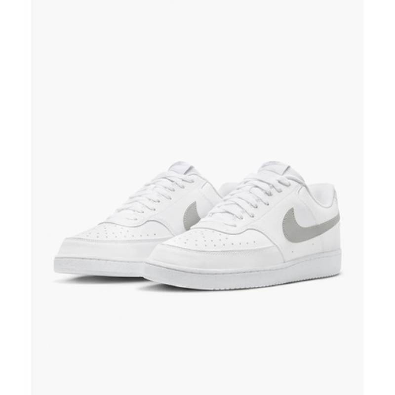 Кросівки Nike Court Vision DS-DH2987-112, рис. 0
