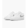 Кросівки Nike Court Vision DS-DH2987-112, прев. 0