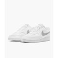Кросівки Nike Court Vision DS-DH2987-112, прев. 0