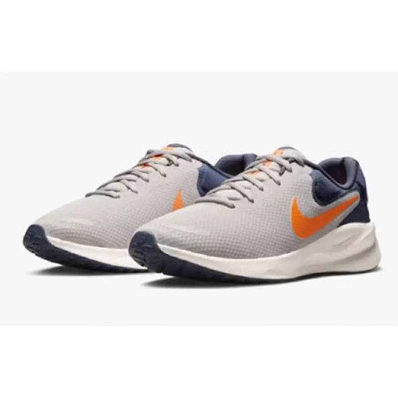 Кросівки Nike REVOLUTION 7 DS-FB2207-009, рис. 0