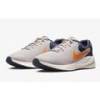 Кросівки Nike REVOLUTION 7 DS-FB2207-009, прев. 0
