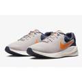Кросівки Nike REVOLUTION 7 DS-FB2207-009, прев. 0