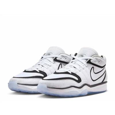 Кросівки Nike GT Hustle 2 DS-DJ9405-102