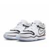Кросівки Nike GT Hustle 2 DS-DJ9405-102, прев. 0