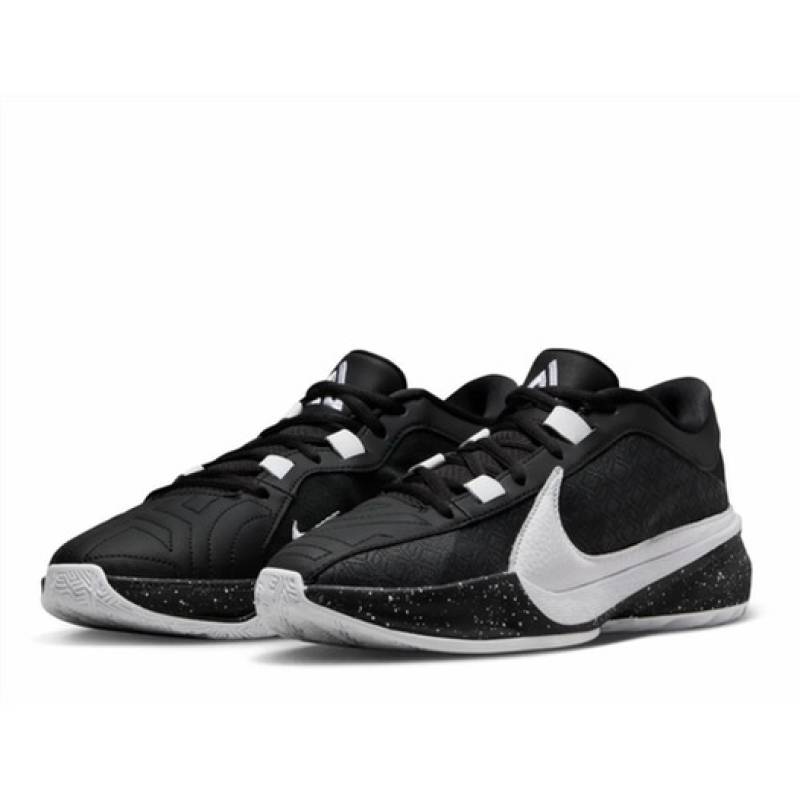 Кросівки Nike ZOOM FREAK 5 DS-DX4985-003, рис. 0