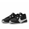 Кросівки Nike ZOOM FREAK 5 DS-DX4985-003, прев. 0