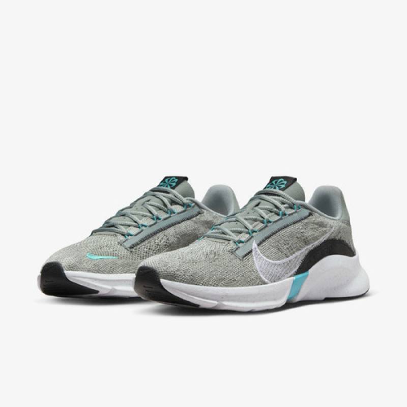Кросівки Nike Superrep Go 3 Nn Fk DS-DH3394-301, рис. 0
