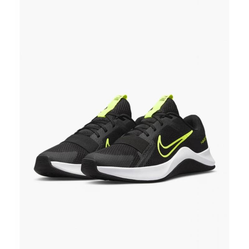 Кросівки Nike M DS-DM0823-002, рис. 0