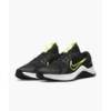 Кросівки Nike M DS-DM0823-002, прев. 0
