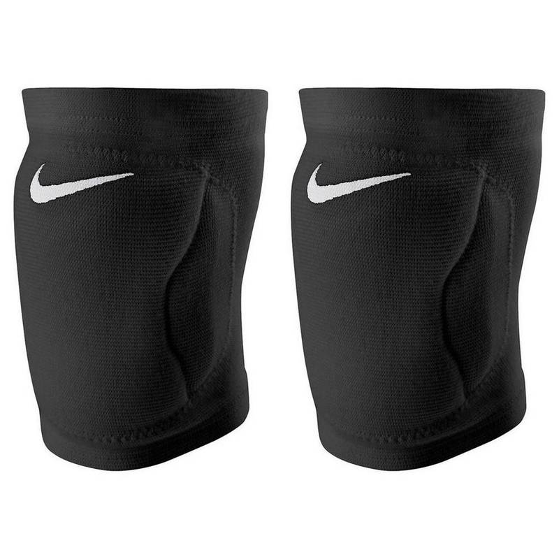 Наколінники Nike Essential Volleyball N.VP.06.001.ML, рис. 0