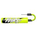 Насос Nike ESSENTIAL BALL PUMP лимонний N.000.1384.761.NS, прев. 0