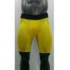 Cпортивные мужские треки Nike Pro Combat 694600-703, прев. 0