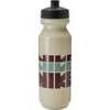 Бутылка для воды Nike BIG MOUTH BOTTLE 2.0 32 OZ 946 мл бежево-коричнево-мятная N.000.0041.238.32, прев. 0