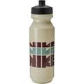 Бутылка для воды Nike BIG MOUTH BOTTLE 2.0 32 OZ 946 мл бежево-коричнево-мятная N.000.0041.238.32, прев. 0