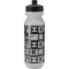 Бутылка для воды Nike BIG MOUTH BOTTLE 2.0 32 OZ 946 мл бело-черная N.000.0041.942.32, прев. 0