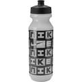 Пляшка для води Nike BIG MOUTH BOTTLE 2.0 32 OZ 946 мл біло-чорна N.000.0041.942.32, прев. 0