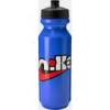 Бутылка для воды Nike BIG MOUTH BOTTLE 2.0 32 OZ 946 мл сине-бело-красная N.000.0041.498.32, прев. 0