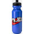 Пляшка для води Nike BIG MOUTH BOTTLE 2.0 32 OZ 946 мл синьо-біло-червона N.000.0041.498.32, прев. 0