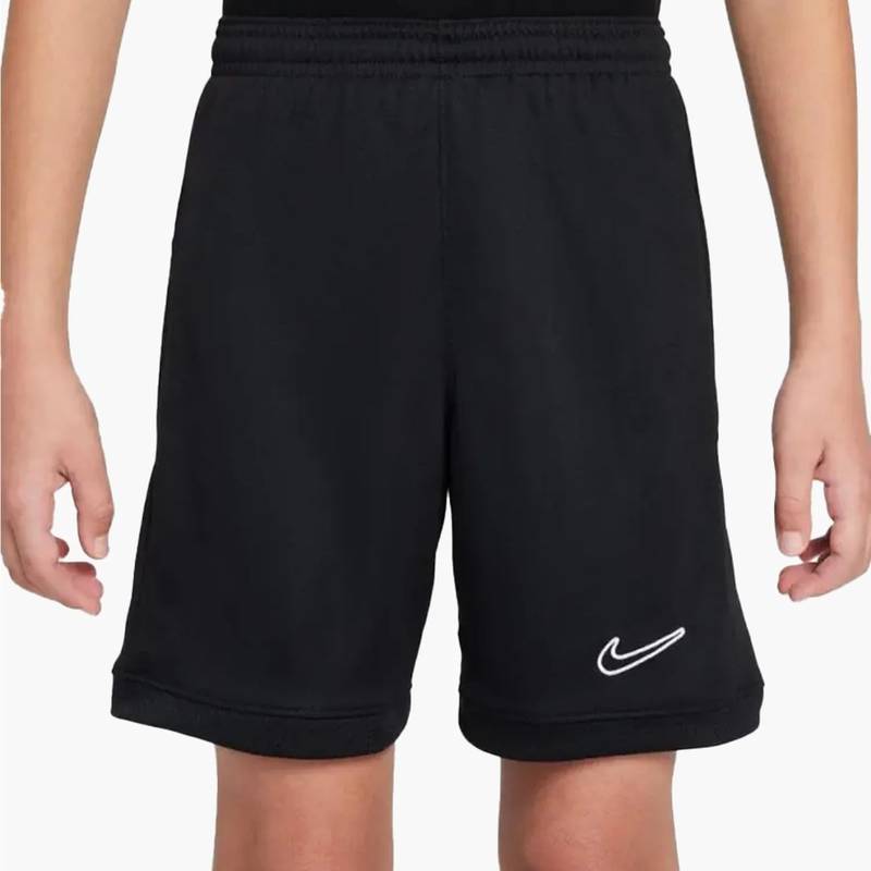 Дитячі шорти Nike Academy Dri-FIT 25/27 FZ9784-010, рис. 0