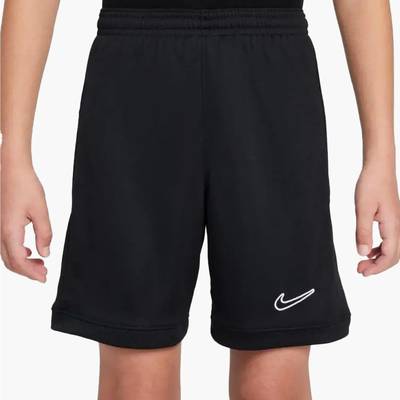 Дитячі шорти Nike Academy Dri-FIT 25/27 FZ9784-010