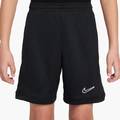 Дитячі шорти Nike Academy Dri-FIT 25/27 FZ9784-010, прев. 0