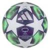 Футбольный мяч Adidas WUCL League 25/26 JP1576, прев. 0