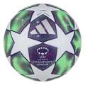 Футбольний м'яч Adidas WUCL League 25/26 JP1576, прев. 0