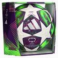 Футбольный мяч Adidas UWCL 25/26 League Stage Pro JD0190 , прев. 0