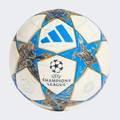 Футбольный мяч Adidas UCL Pro 25/26 League Stage Performance JD0188, прев. 1