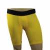 Cпортивные мужские треки Nike Pro Compression 614436-704, прев. 0