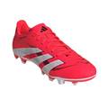 Футбольні бутси Adidas Predator Club FG/MG ID1326, прев. 2