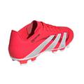 Футбольні бутси Adidas Predator Club FG/MG ID1326, прев. 3