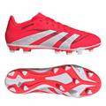 Футбольні бутси Adidas Predator Club FG/MG ID1326, прев. 0