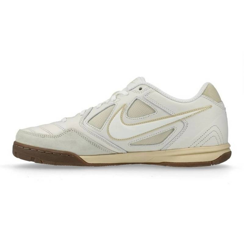 Футзалки Nike SB Gato IB3082-133, рис. 1