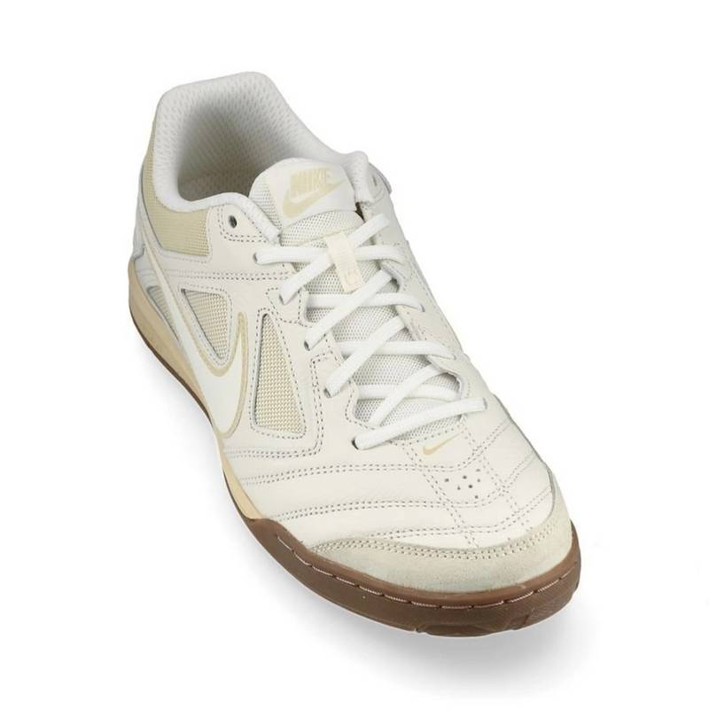 Футзалки Nike SB Gato IB3082-133, рис. 2