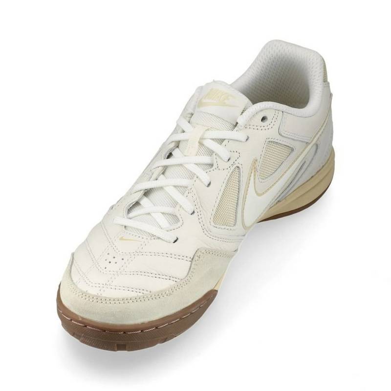 Футзалки Nike SB Gato IB3082-133, рис. 3
