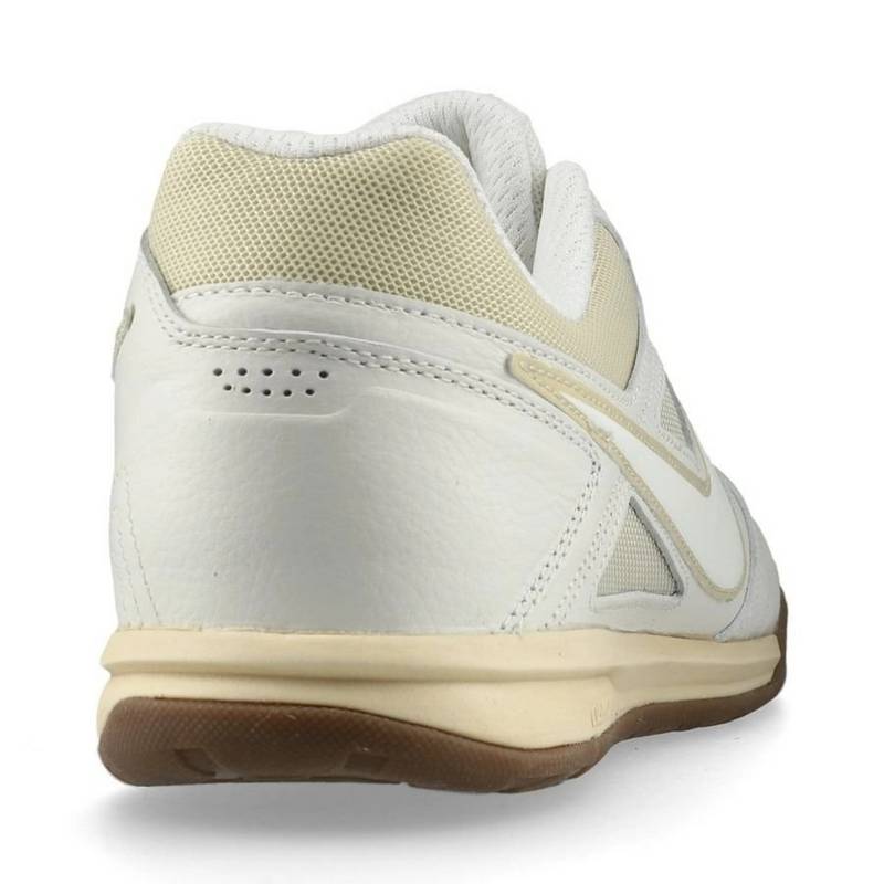 Футзалки Nike SB Gato IB3082-133, рис. 4
