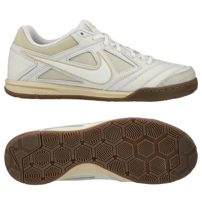 Футзалки Nike SB Gato IB3082-133, рис. 0