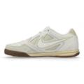Футзалки Nike SB Gato IB3082-133, прев. 1