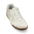 Футзалки Nike SB Gato IB3082-133, прев. 2