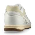 Футзалки Nike SB Gato IB3082-133, прев. 4