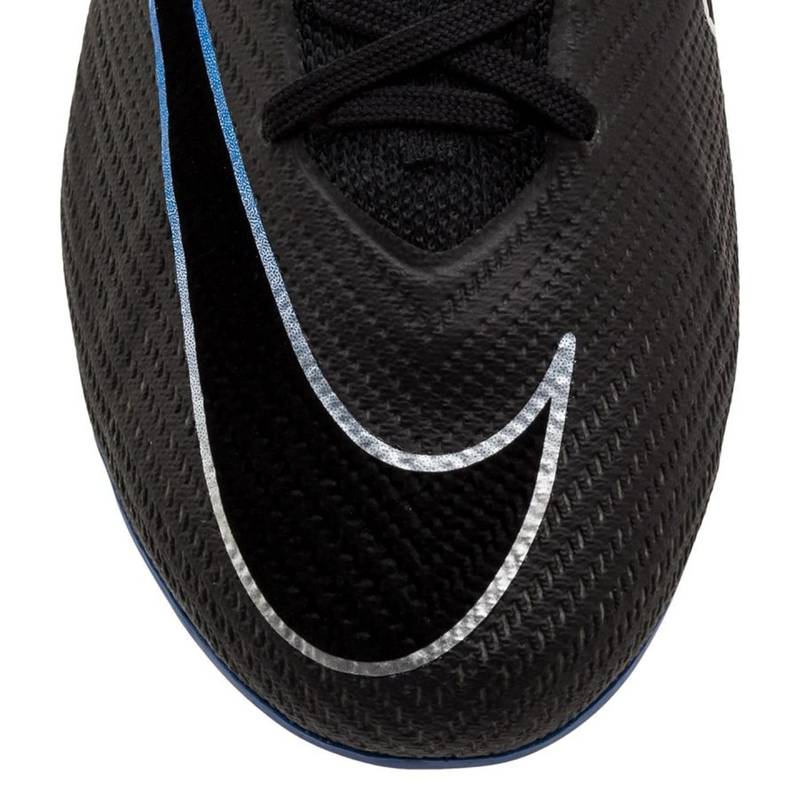 Футбольные бутсы Nike Zoom Mercurial Superfly 9 Elite AG-PRO DJ5165-040, рис. 3