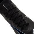 Футбольные бутсы Nike Zoom Mercurial Superfly 9 Elite AG-PRO DJ5165-040, прев. 2