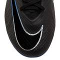 Футбольные бутсы Nike Zoom Mercurial Superfly 9 Elite AG-PRO DJ5165-040, прев. 3