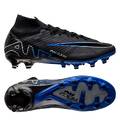 Футбольные бутсы Nike Zoom Mercurial Superfly 9 Elite AG-PRO DJ5165-040, прев. 0