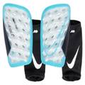 Щитки Nike Mercurial Lite SuperLock DN3609-420, прев. 0