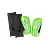 Щитки Nike Mercurial Lite SuperLock DN3609-702, прев. 0