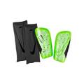 Щитки Nike Mercurial Lite SuperLock DN3609-702, прев. 0