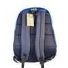 Рюкзак NB TEAM BREATHE BACK PACK синий BG23384G, прев. 1