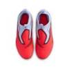 Детские футбольные бутсы Nike Phantom 6 High Academy AG HQ2034-400, прев. 2